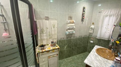 Foto 5 de Casa o chalet en venta en Sur, Mérida