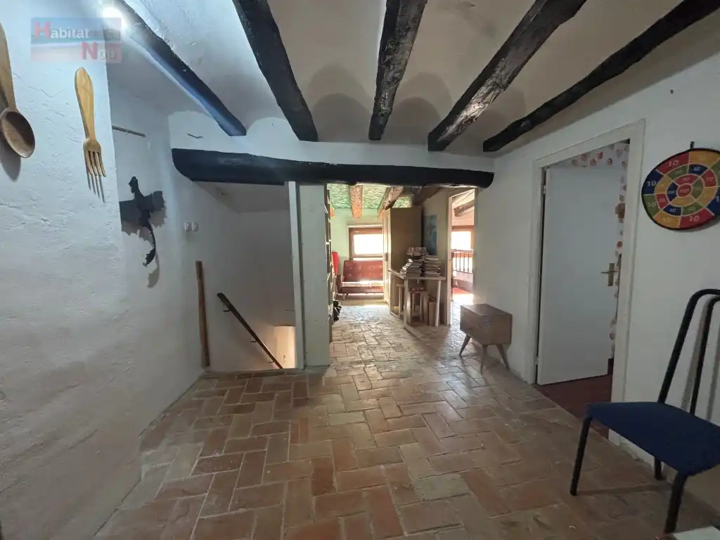 Casa o chalet en venta en Sarral