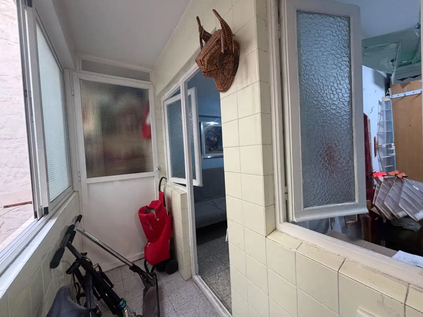Piso en venta en Pla - Carolinas, imagen 8