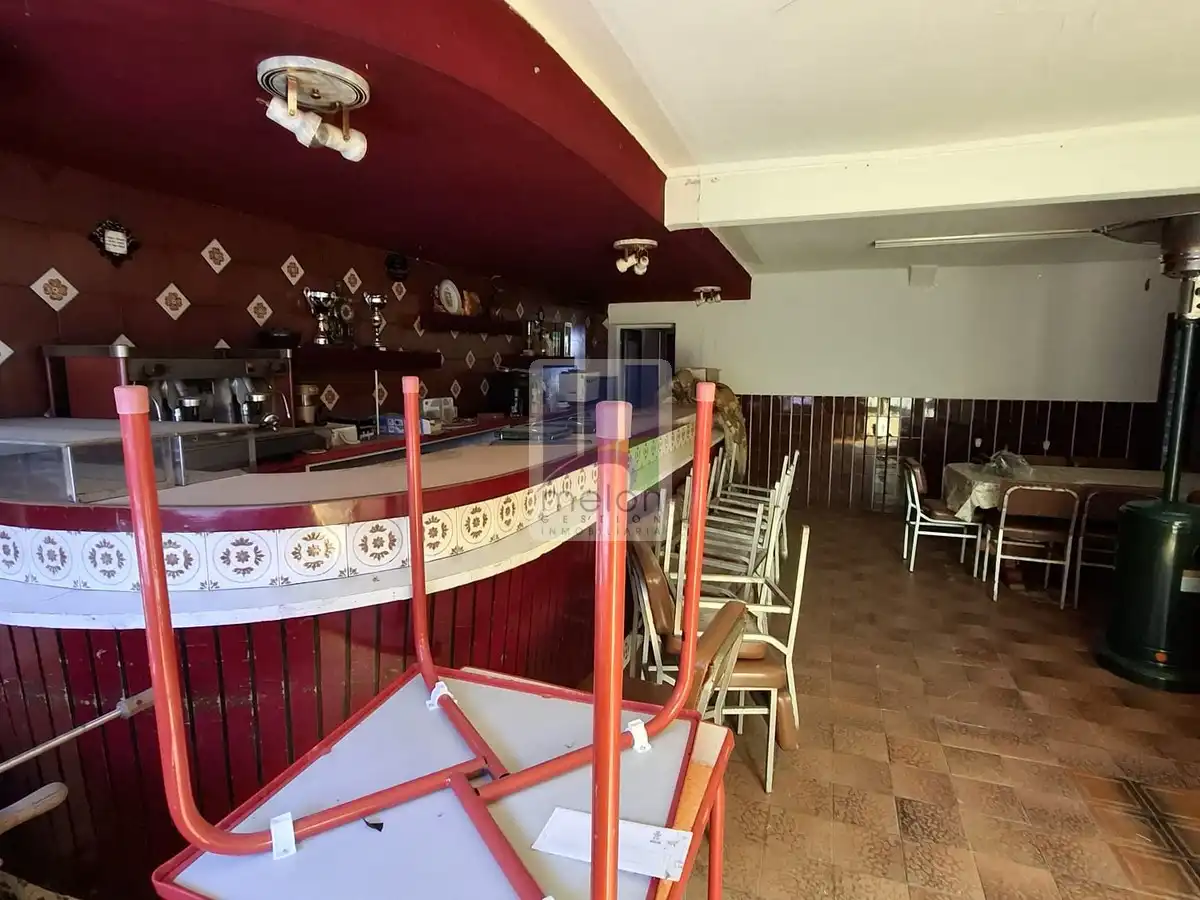 Casa o chalet en venta en Tardajos con Trastero