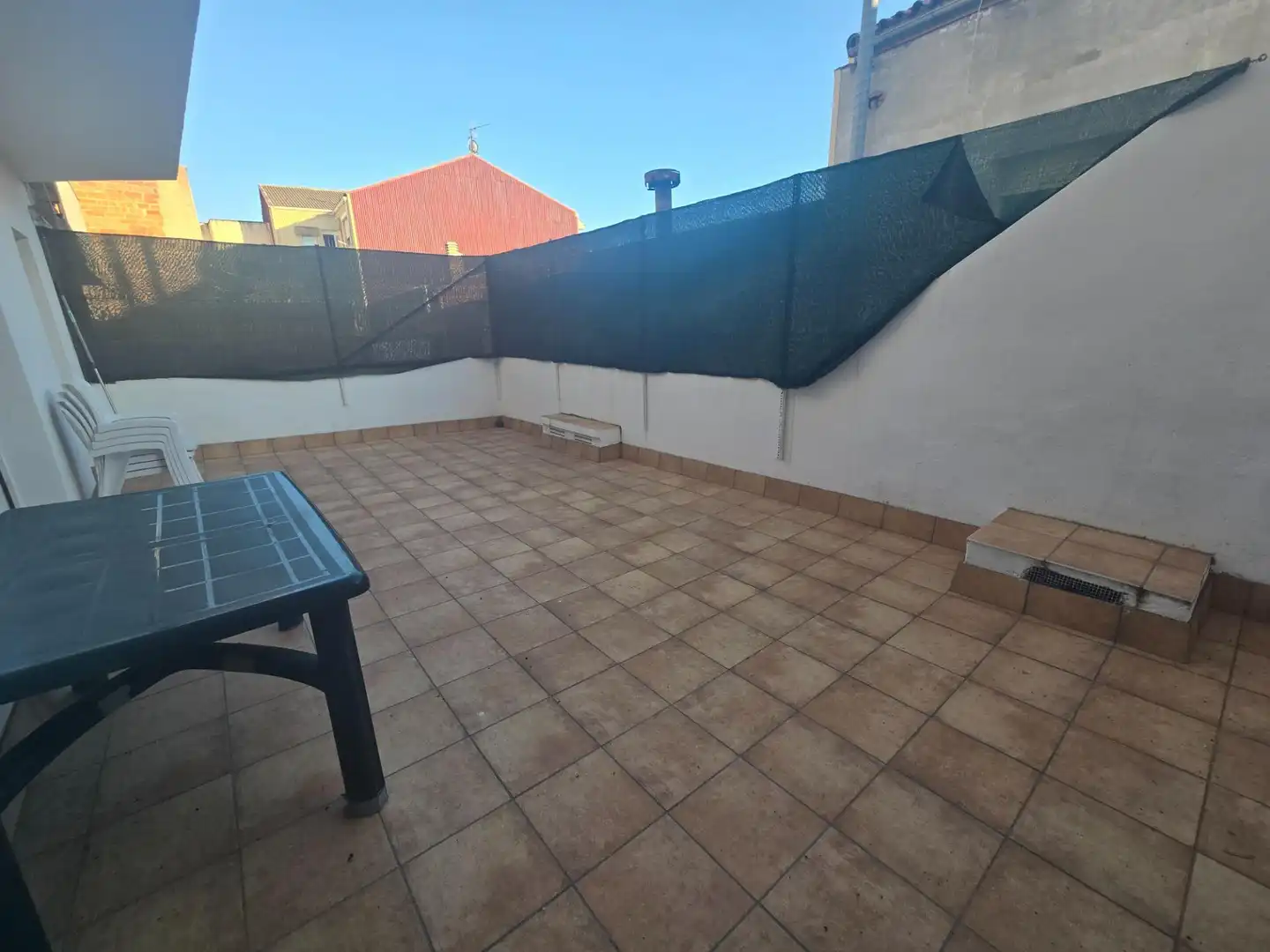 Piso con terraza en venta en Vilanova del Camí, imagen 31