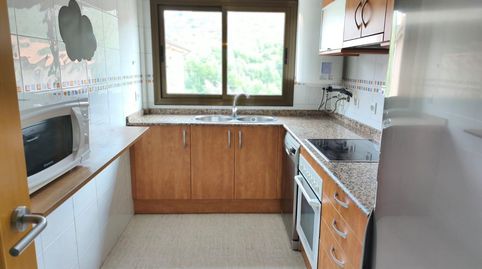 Foto 3 de Piso en venta en Monistrol de Montserrat, Barcelona