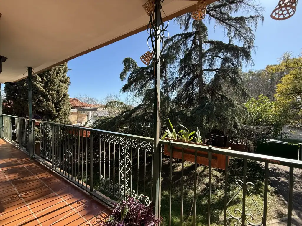 Maison avec piscine à vendre à Norte-Sierra, imagen 11