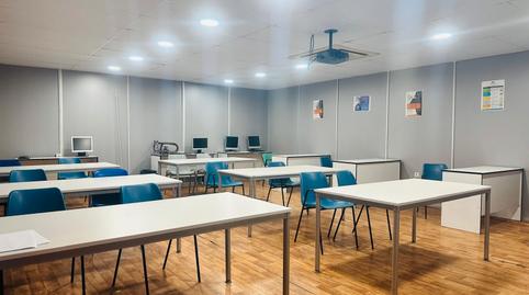 Photo 4 of Industrial buildings for sale in Arroyo de San Serván, Badajoz