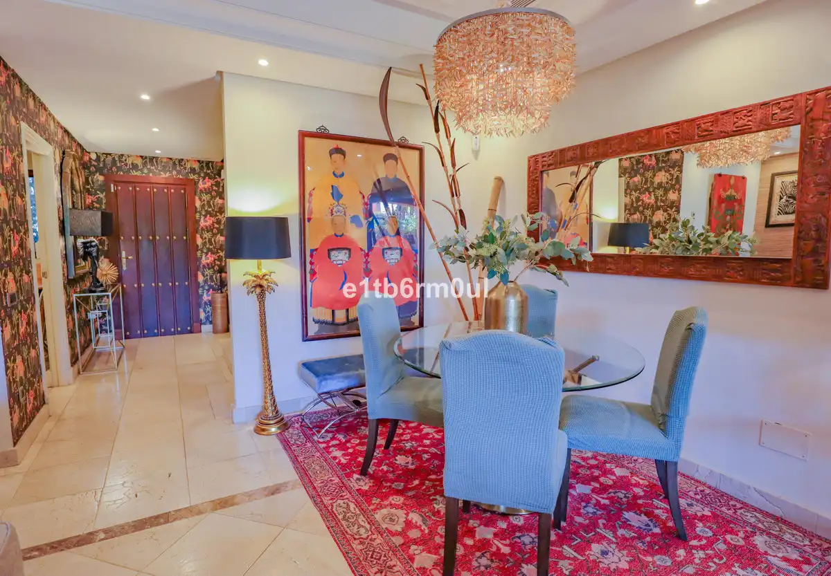 Terraced house with garden for sale in Arrabal Rocio Sur, imagen 26