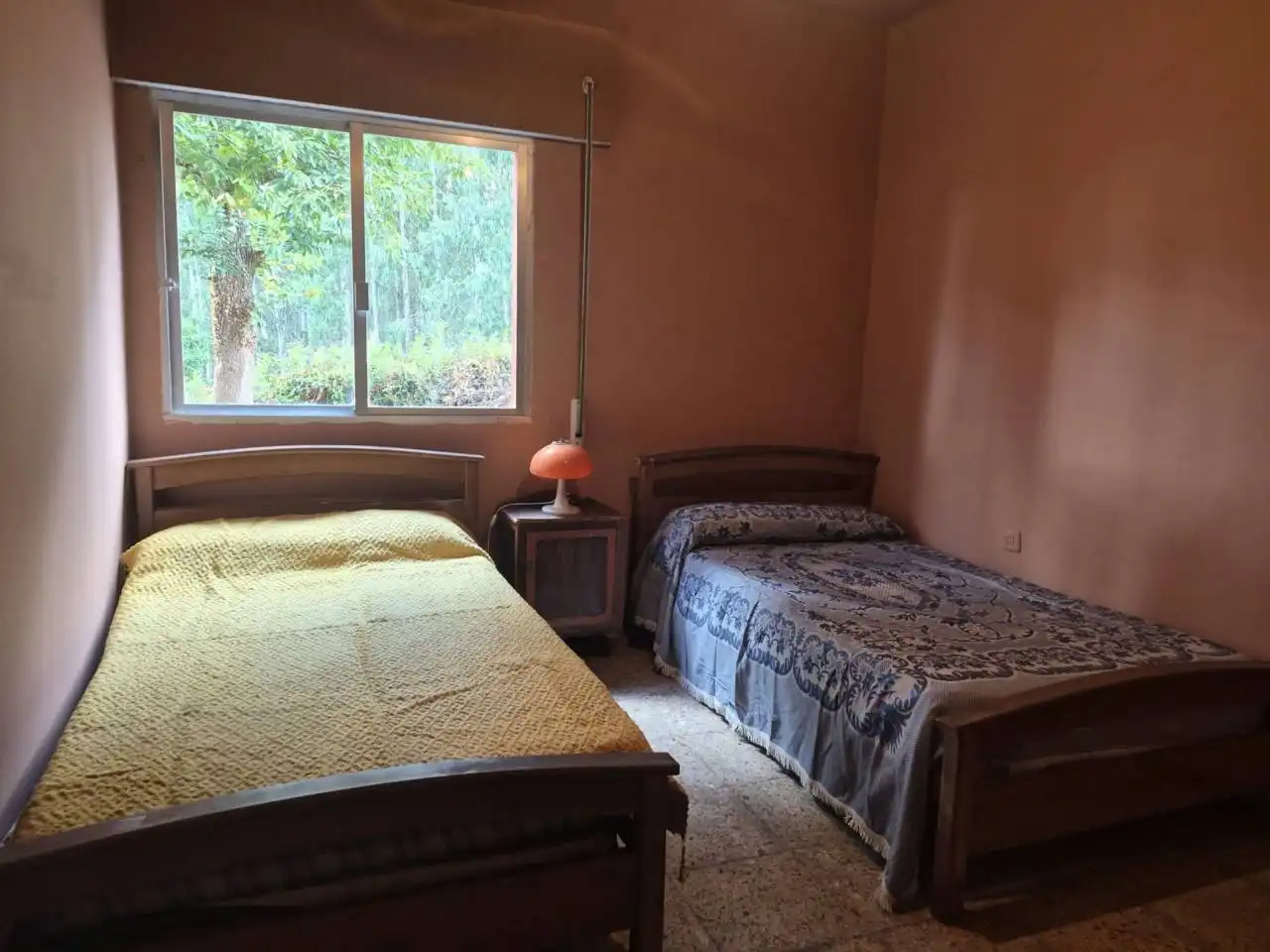 Bedroom of Houses for sale in Cesuras