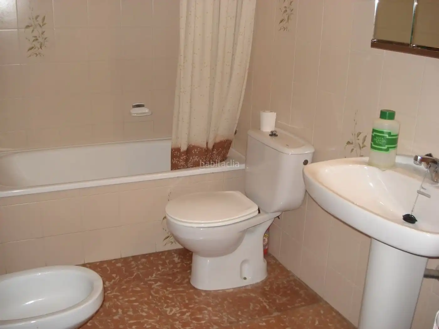 Maison à vendre à Carrer de Santa Bàrbara 39, imagen 3