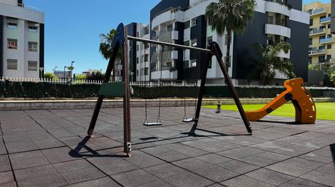 Foto 4 de Pis en venda a Carrer Santa Maria Rosa Molas, 11, Plaza Illes Columbretes, Castellón