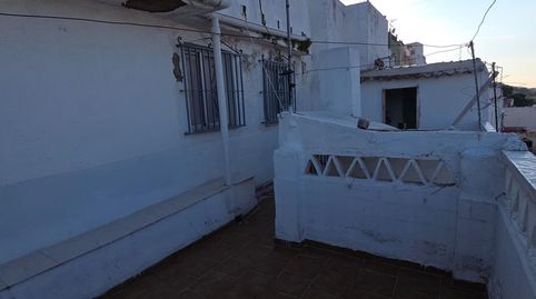 Foto 3 de Casa o chalet en venta en Ctra. Circunvalación - La Magdalena, Jaén Capital