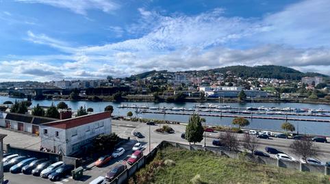 Photo 5 of Flat for sale in Rúa Xan Guillermo, Centro - Echegaray, Pontevedra