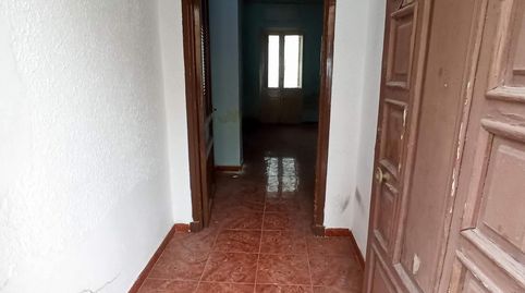 TorredonjimenoCasa