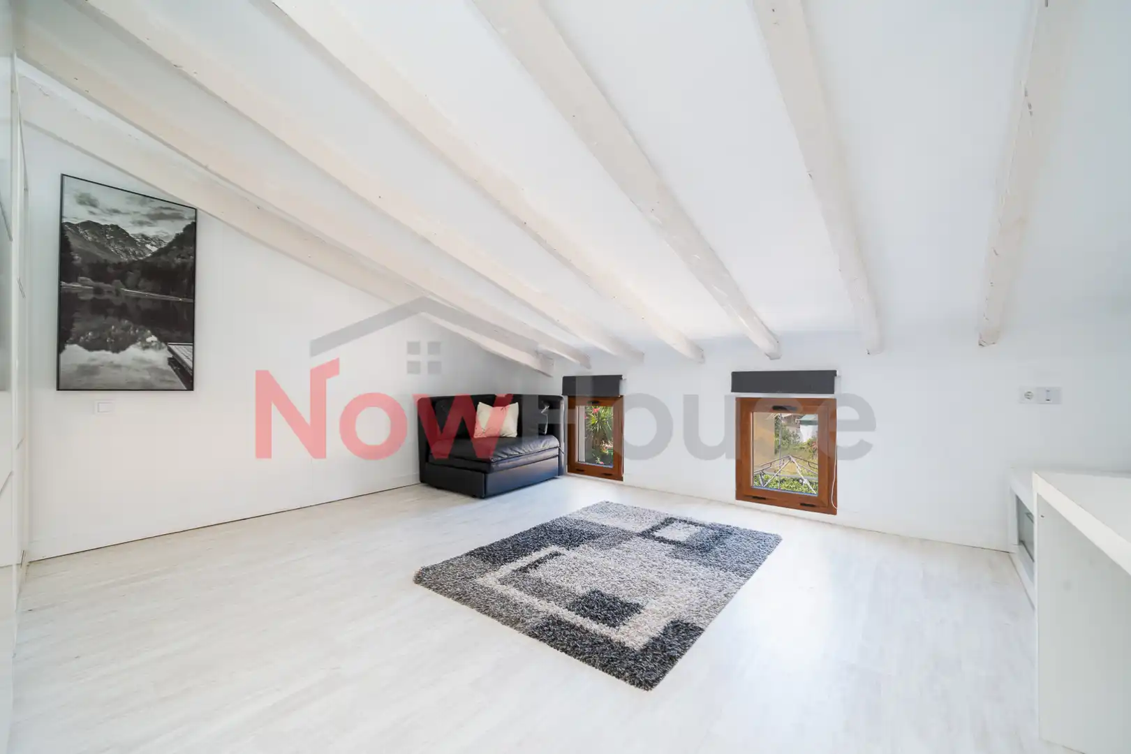 Casa a schiera in vendita a Carrer Extremadura, imagen 24