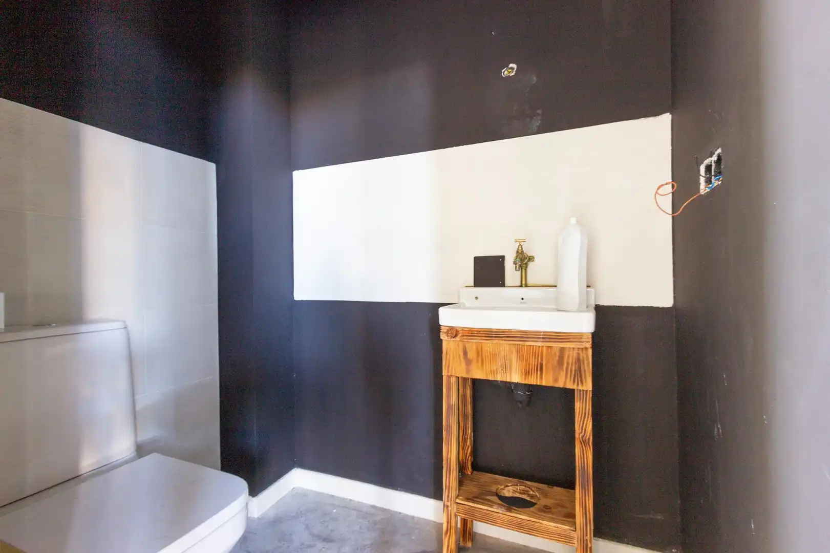 Business premises to rent in Orihuela ciudad, imagen 9