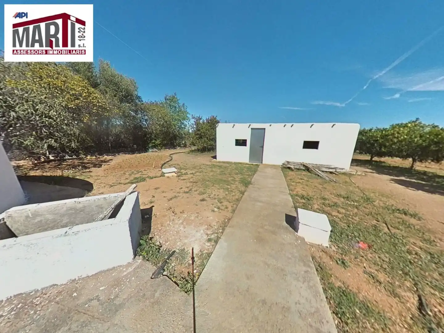 Casa o chalet en venta en Reus con Aire acondicionado, Calefacción y Trastero