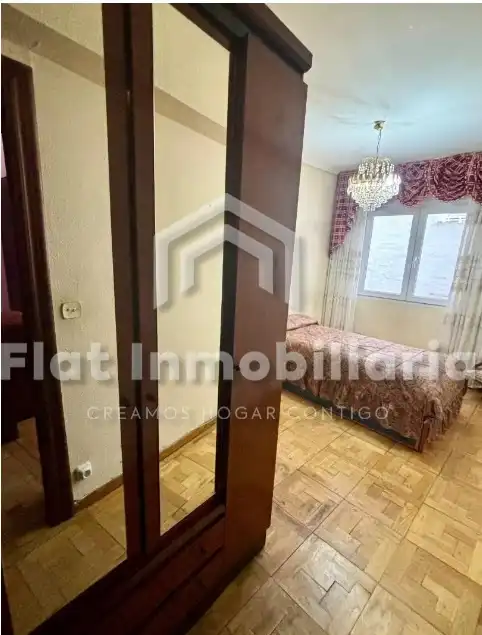 Appartement avec ascenseur à vendre à Calle de la Ronda 3, imagen 20