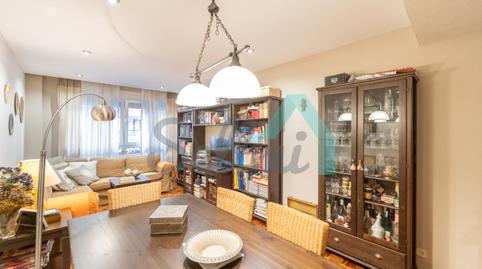 Photo 2 of Flat for sale in Padre Aller, Vallobín, Asturias