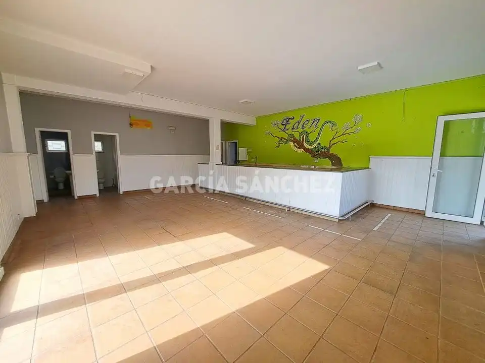 Houses for sale in Boiro  with Private garden, Terrace and Furnished
