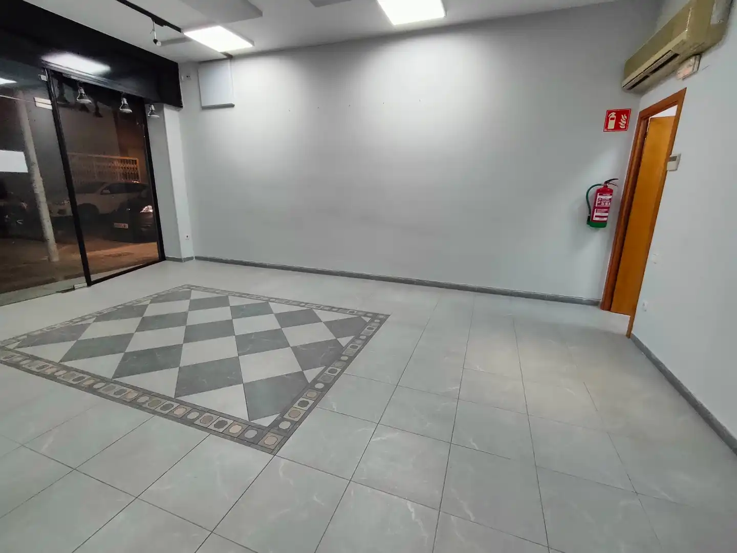 Local comercial en venda a Carrer d'Amadeu de Savoia 166, imagen 6
