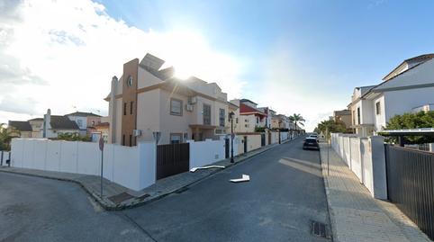 Photo 2 of Single-family semi-detached for sale in Calle del Montijo, Salteras, Sevilla