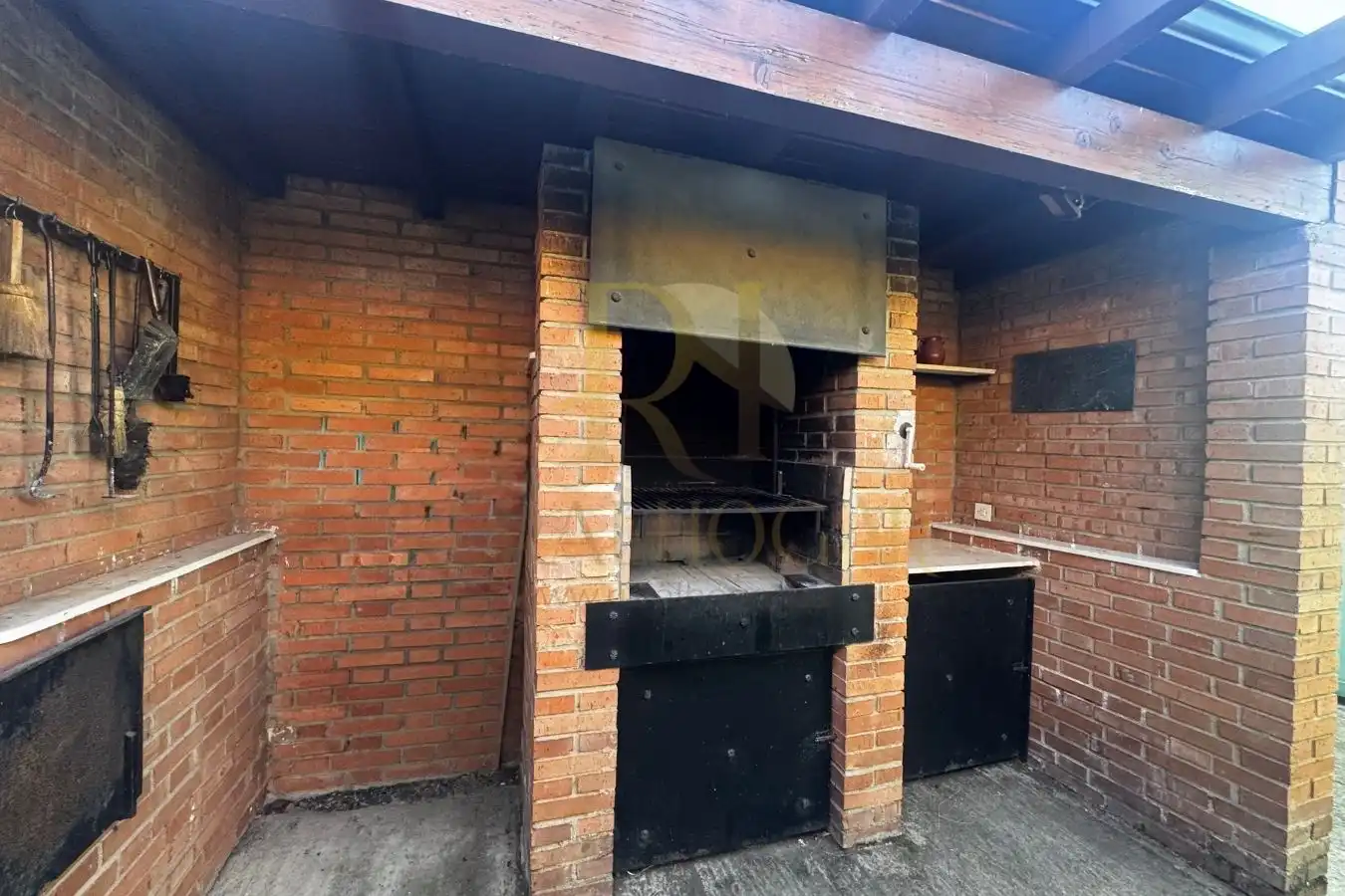 Adosado con piscina en venta en Calle El Ebro, imagen 43