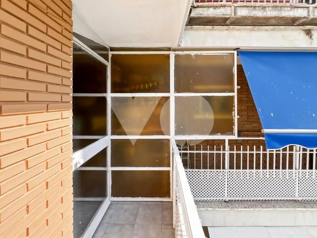 Appartamento con ascensore in vendita a Calle Hilados, imagen 23