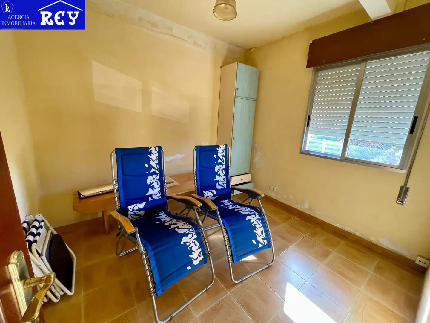 Detached homes for sale in Santiago de Compostela   with Private garden