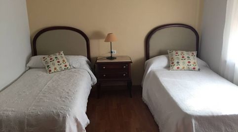Foto 5 de Apartamento en venta en Villanueva de la Serena, Badajoz