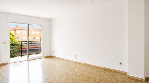 Foto 2 de Piso en venta en Carrer D'alacant, Mas Rampinyo - Montcada Nova - Carrerada, Montcada i Reixac