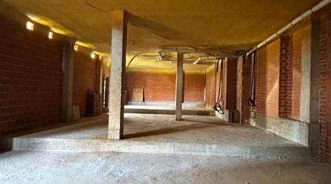 Photo 3 of Premises to rent in Paseo el Castañar, 17, Las Cañas, Guadalajara Capital