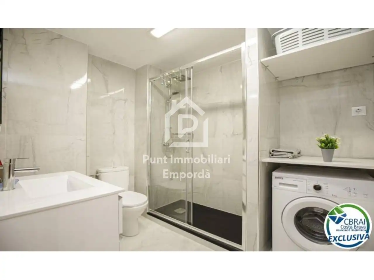 Apartament amb ascensor en venda a Sector Caballito de mar 64, imagen 25