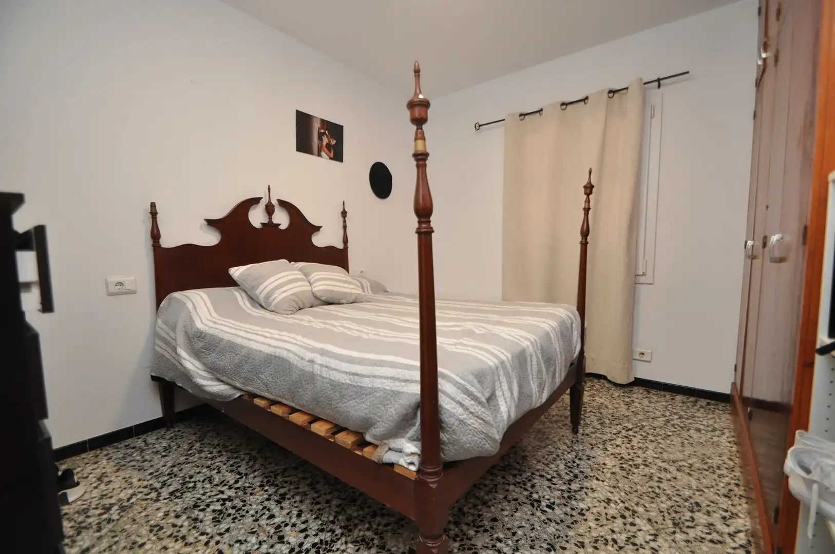 Villa mit Garten zum Verkauf in Ciutadella, imagen 12