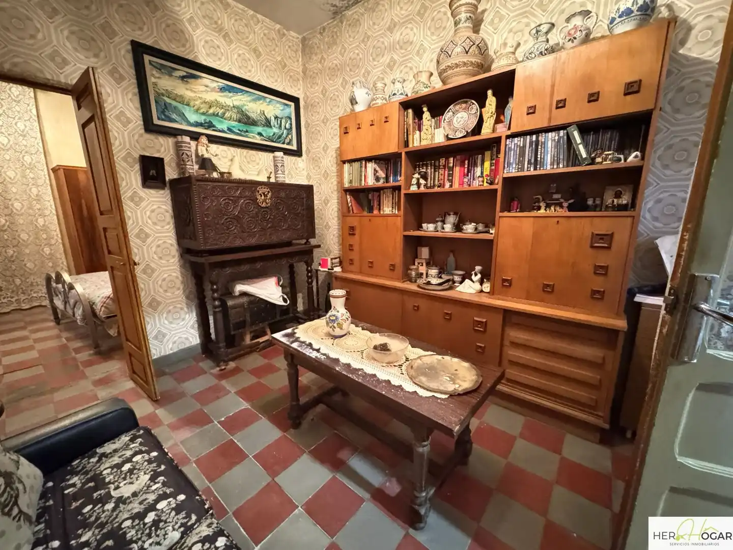 House for sale in Casco Histórico, imagen 15