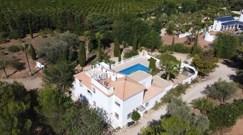 Foto 3 de Casa o chalet en venta en San Jorge / Sant Jordi, Castellón