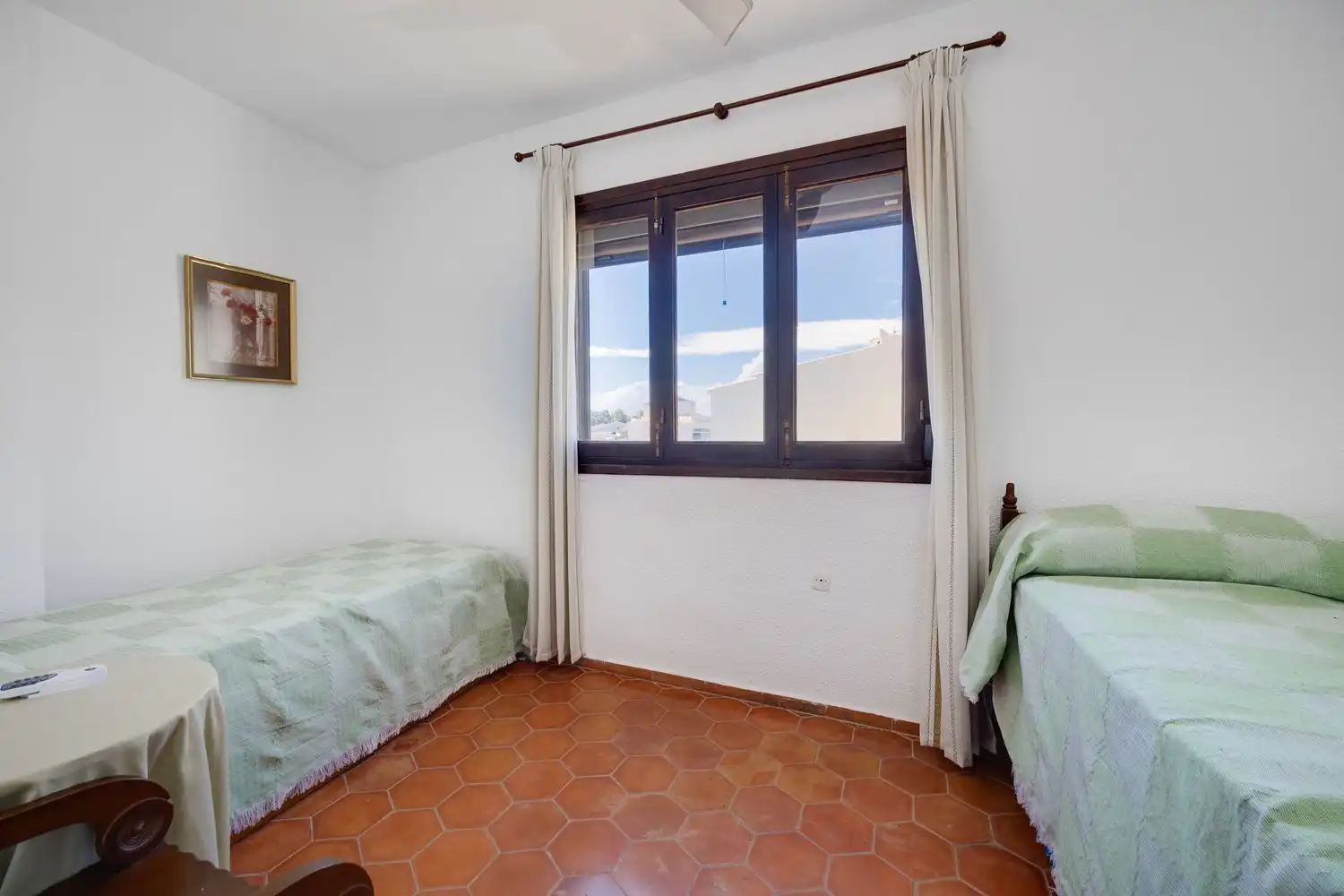 Reihenhaus mit Pool zum Verkauf in Calle Violetas 104, imagen 39