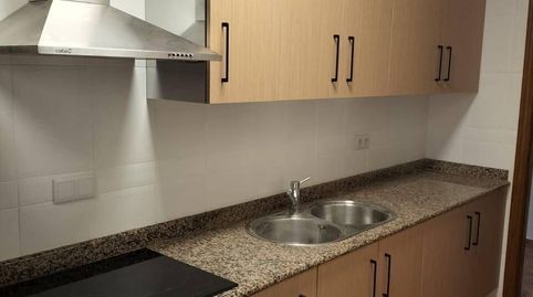 Photo 3 of Flat for rent in San Bartolomé - Millán de Priego, Jaén Capital