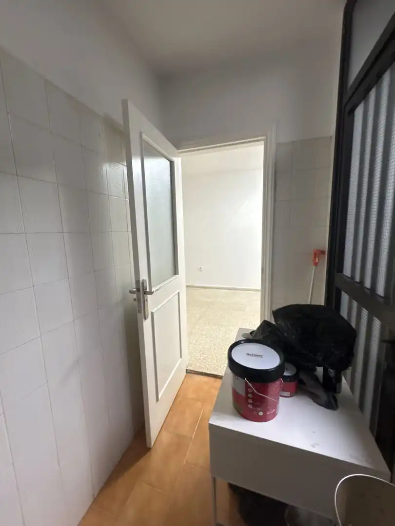 Appartamento con ascensore in vendita a Suroeste, imagen 38
