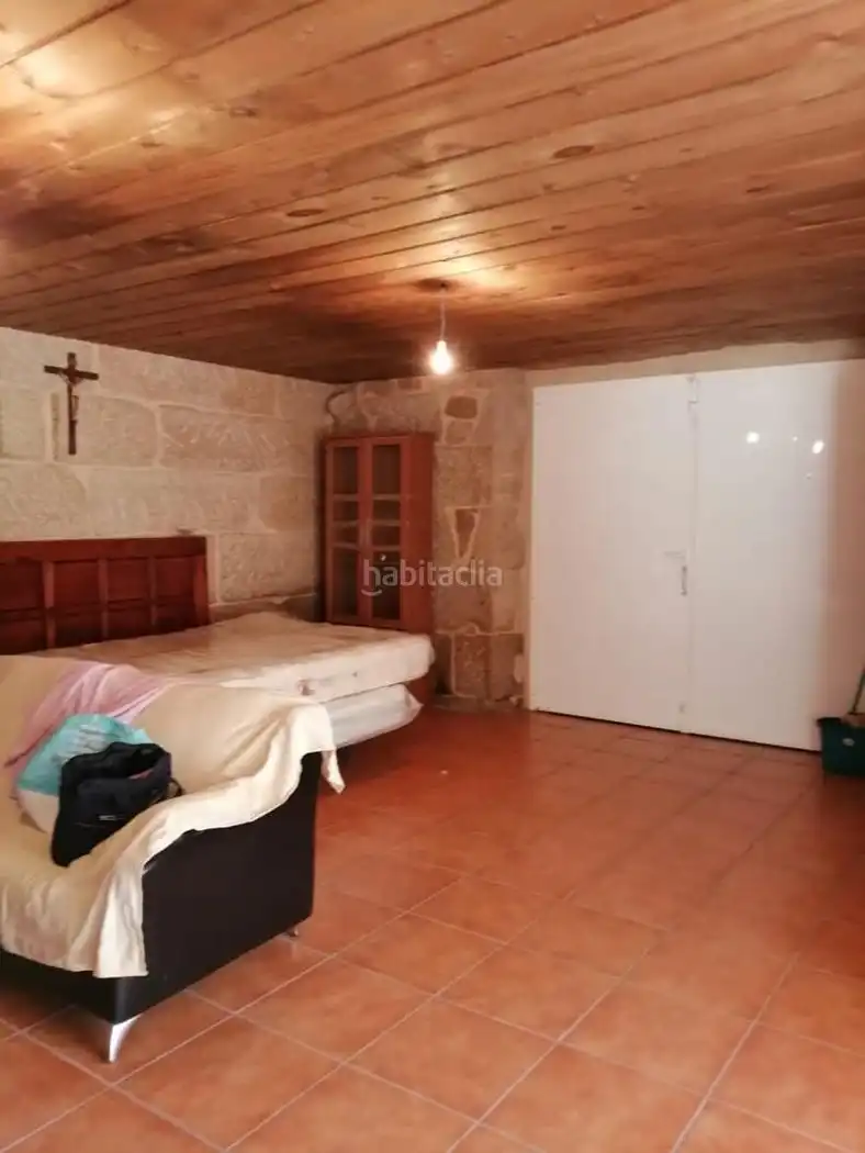 Adossat en venda a OU-1101 44, imagen 24