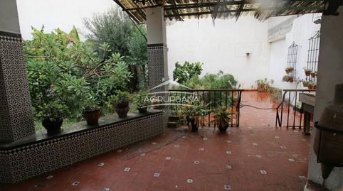 Foto 4 de Terreny industrial en venda a Calle Real, Torrenueva Costa, Granada