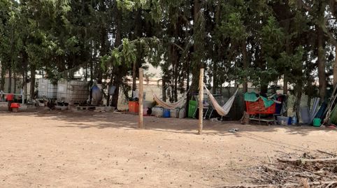 Foto 5 von Residential zum Verkauf in Carrer Mestral, 5, Tornabous, Lleida