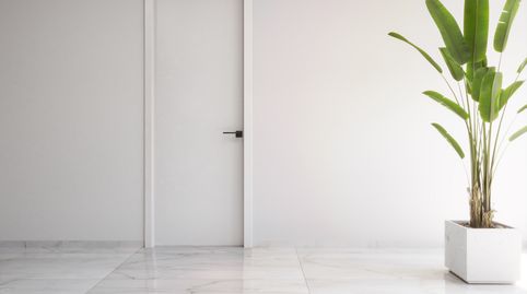 Foto 2 de Piso en venta en Calle Capitán García Gea, 5, Zona Playa del Cura, Alicante