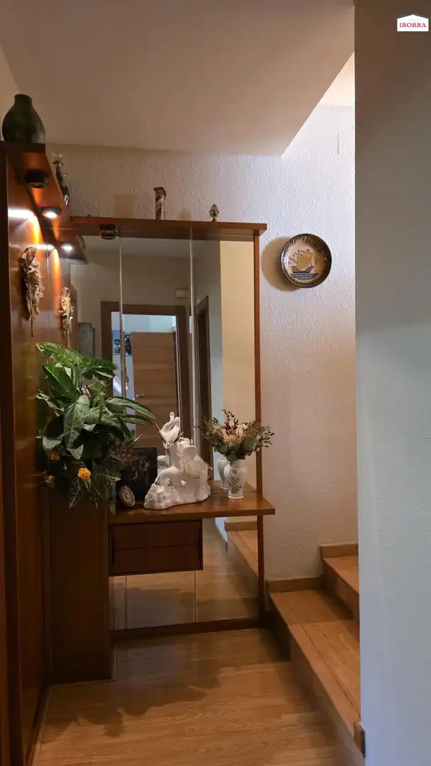 Casa o chalet en venta en Tordera con Calefacción, Jardín privado y Trastero
