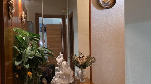 Foto 4 de Casa o xalet en venda a Tordera pueblo, Tordera