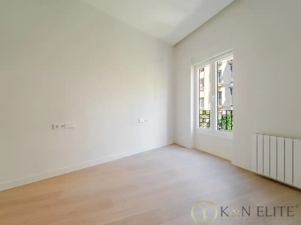 Piso con ascensor en venta en Calle Alcala, imagen 21