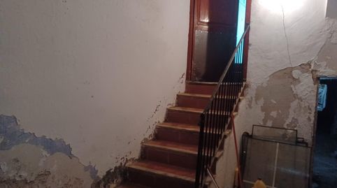 Foto 3 de Casa adosada en venta en Pou de la Vila, La Selva del Camp, Tarragona