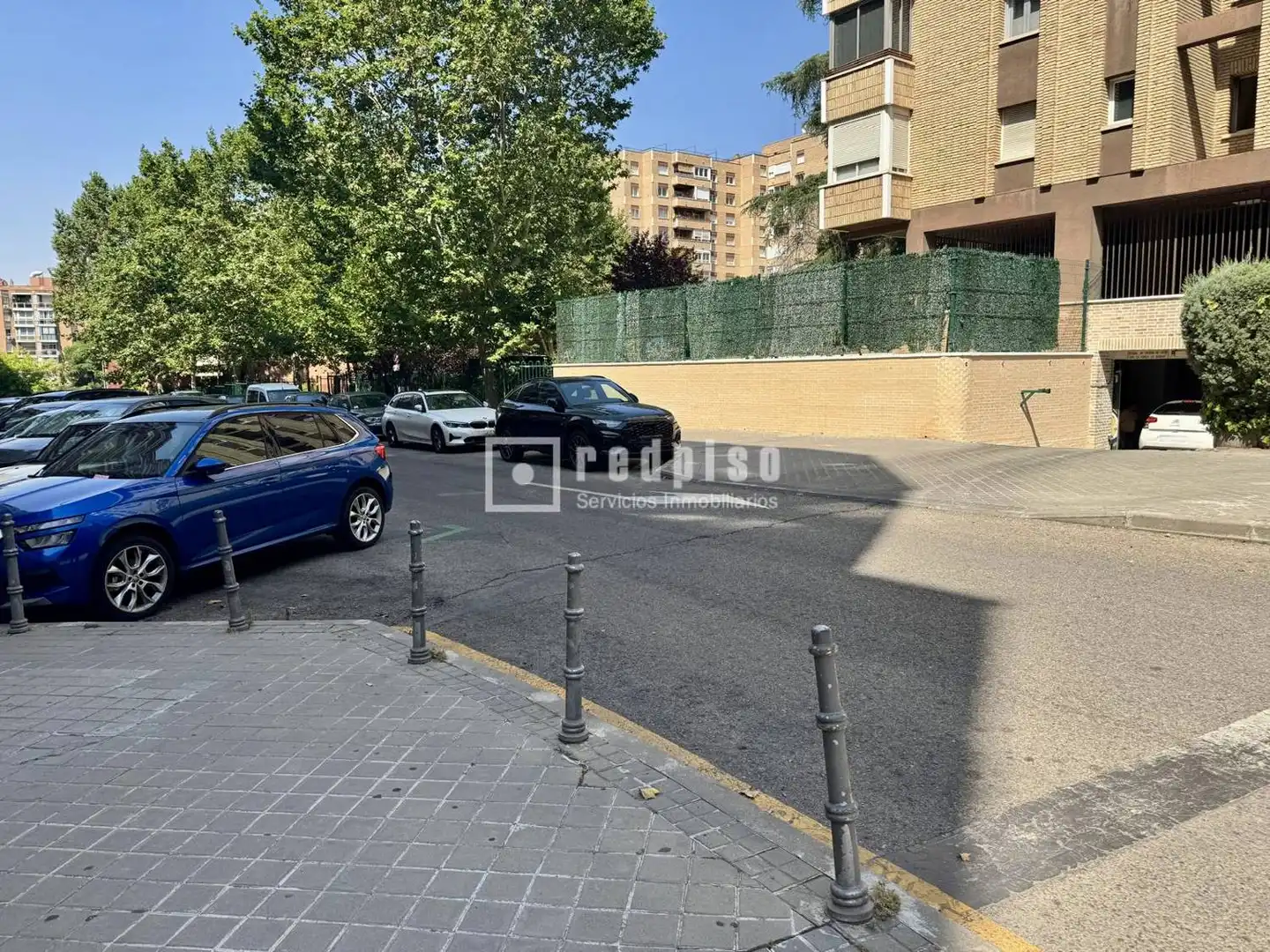 Individual with lift for sale in del General Ampudia, imagen 2