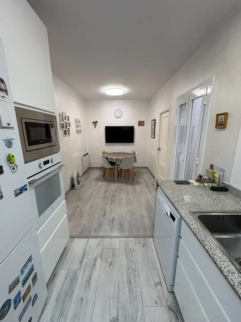 Casa en venta en Carrer Simó Piera, imagen 12