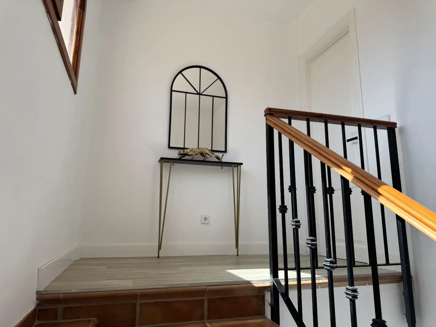 Dúplex en venta en Inca con Aire acondicionado, Terraza y Balcón