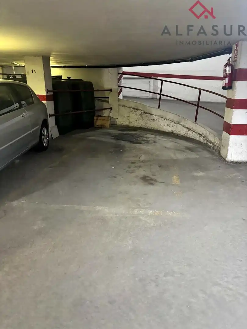 Piso en venta en Málaga con Aire acondicionado, Terraza y Trastero