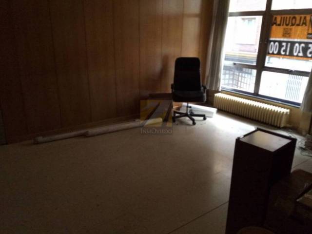 Oficina en Venta en Masip