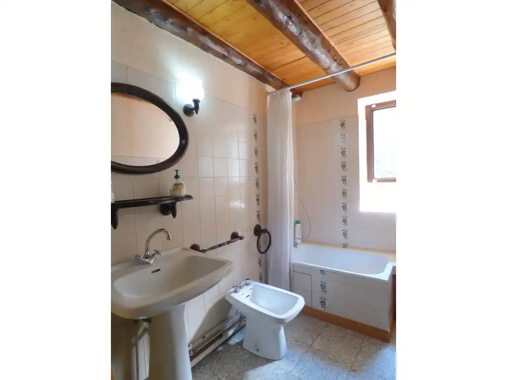 Casa o chalet en venta en Barrio Sarra la, 15, Bielsa